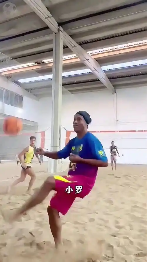 确认奶粉