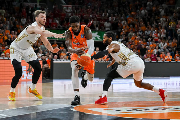 神赢得了许 神赢得了许