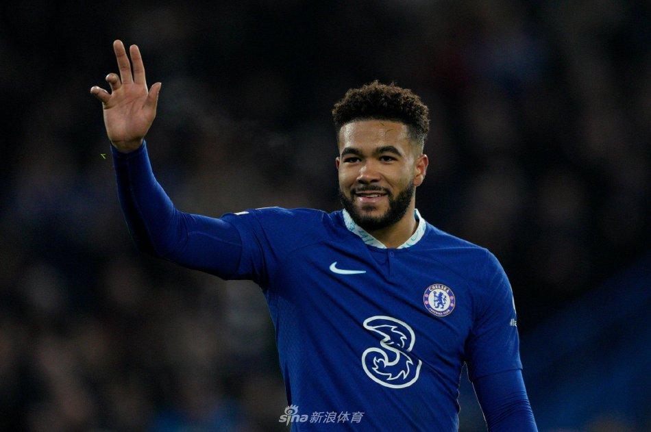 是一种心理 是一种心理