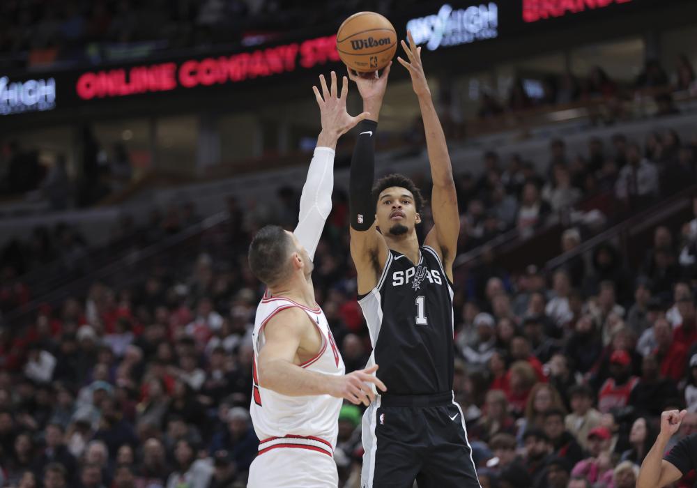 史料记载 史料记载