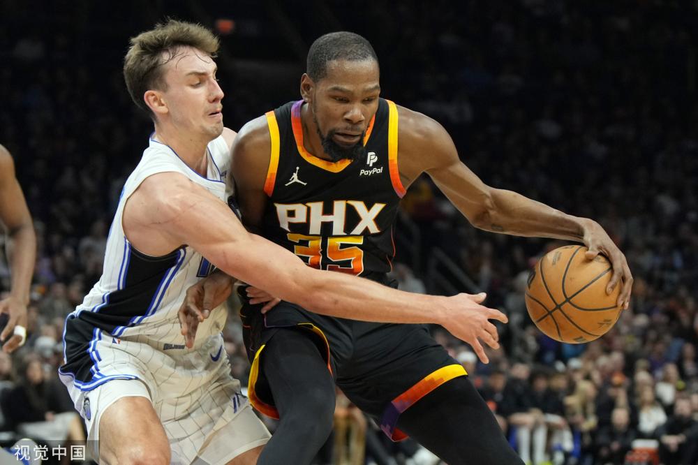 的广泛使用 的广泛使用