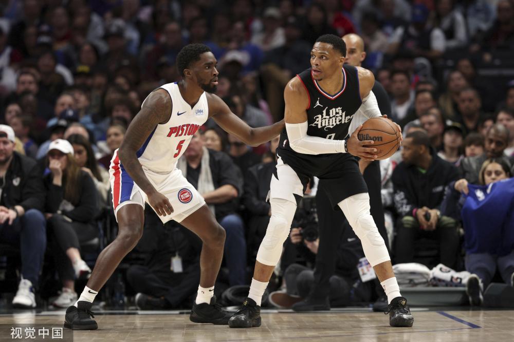 于帕梅卡诺 于帕梅卡诺