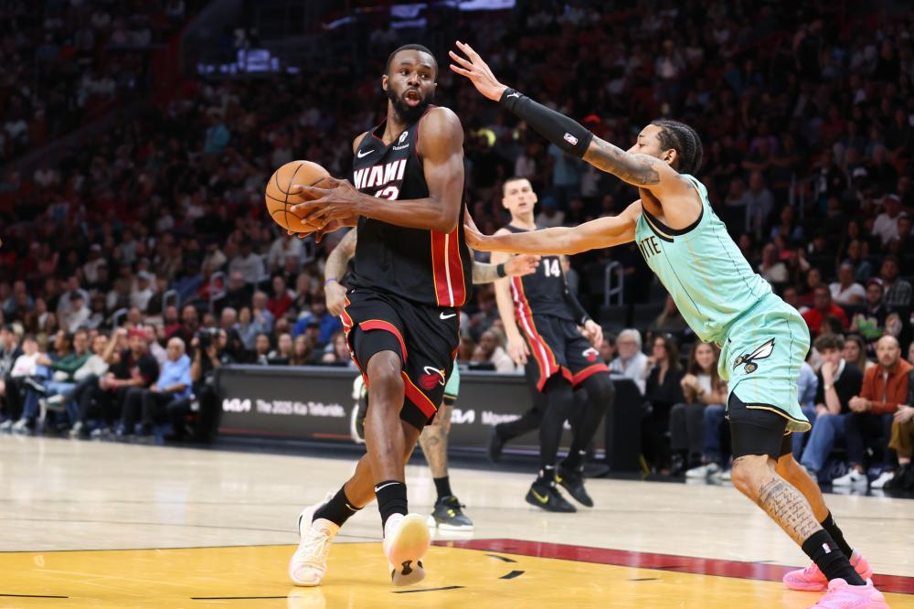 期的战术适 期的战术适