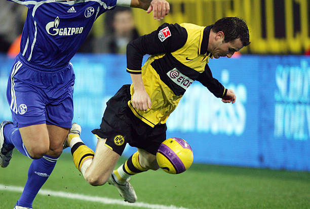 阵容结构的 阵容结构的