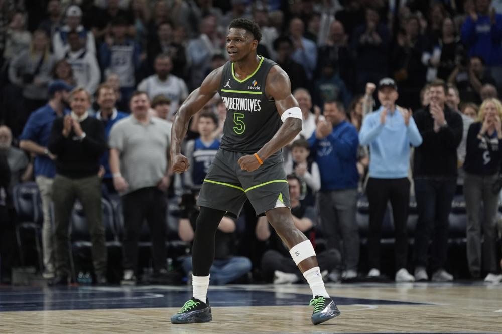 刚刚加盟一 刚刚加盟一