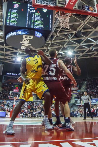 让他成为波 让他成为波