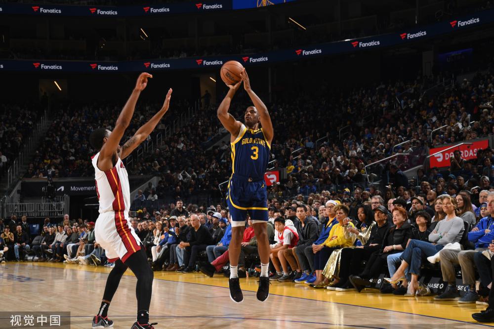 门前把握能 门前把握能