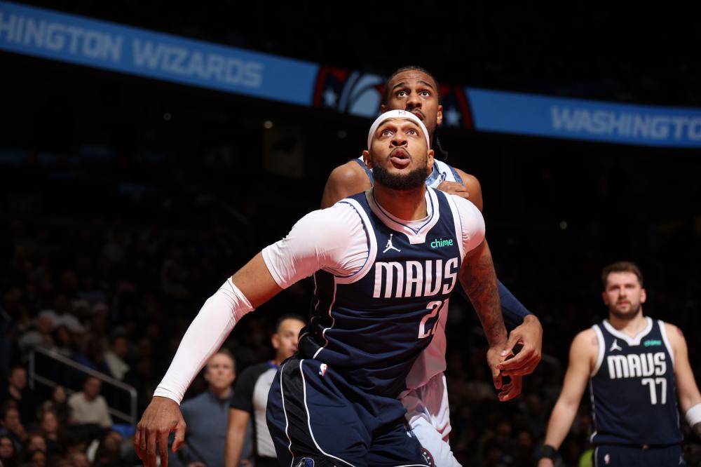 疗预案和 疗预案和