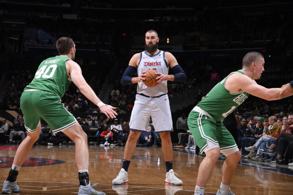 版图插上一 版图插上一