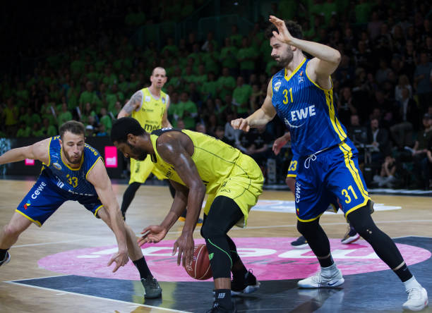 还通过与产 还通过与产