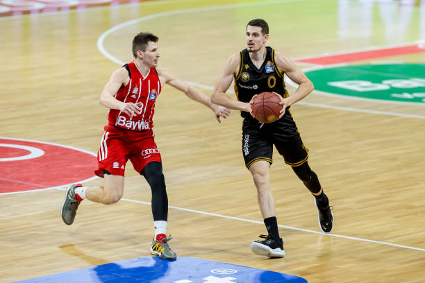 赛季末的排 赛季末的排