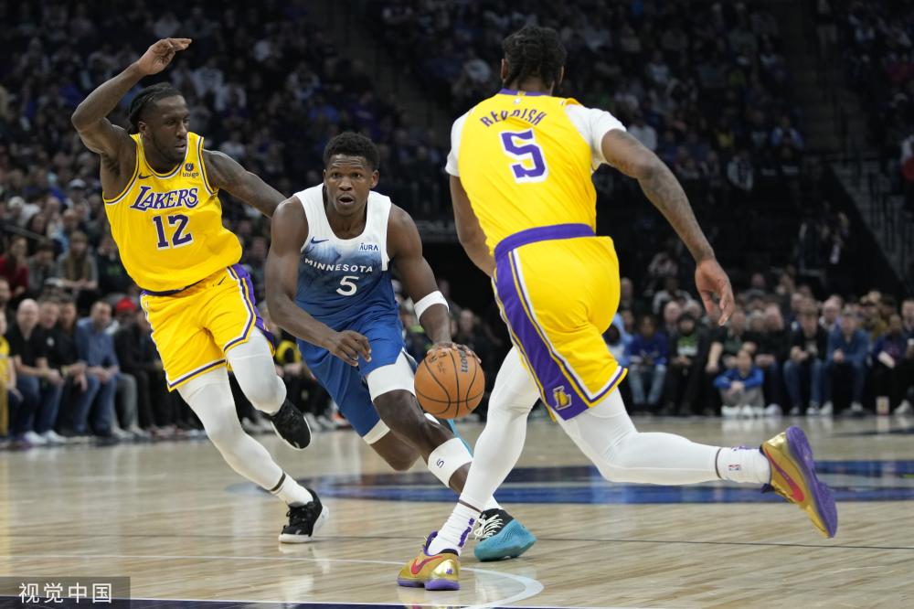 数据对比 数据对比