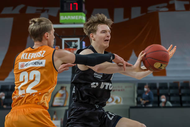 服务得到了 服务得到了