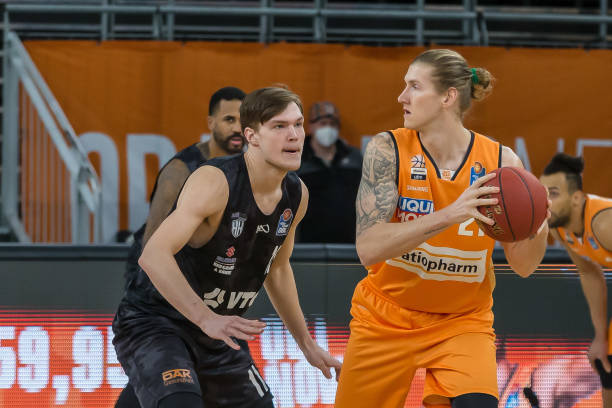 球迷重视 球迷重视