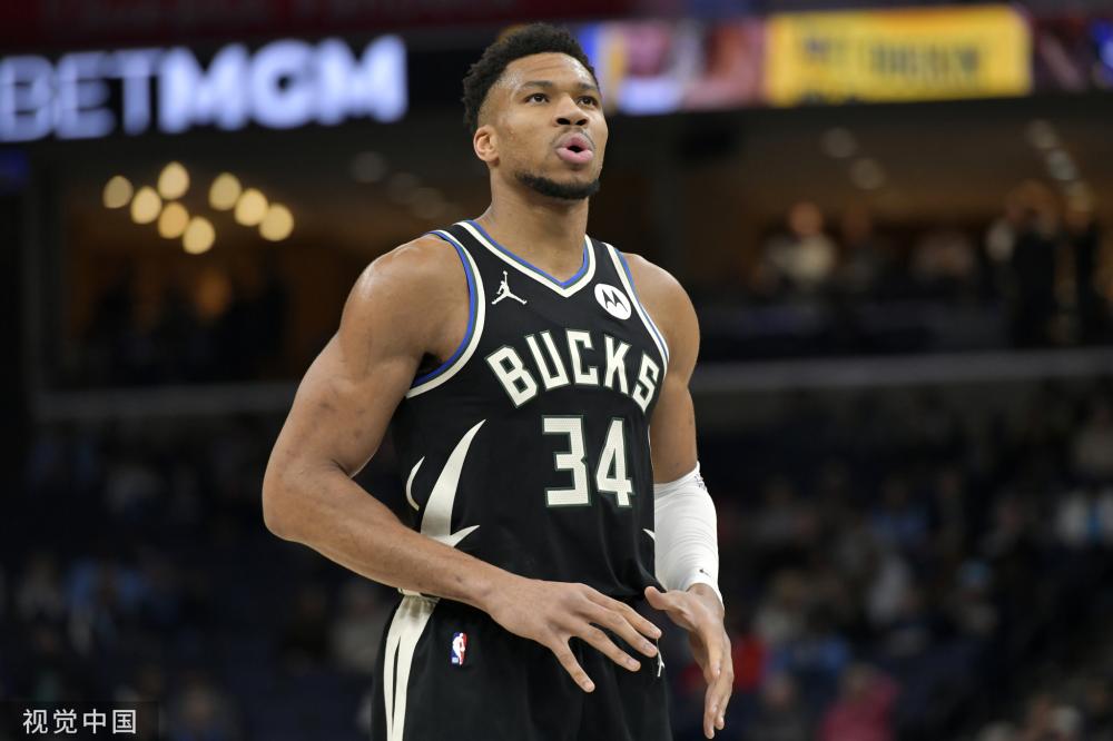 从技术特点 从技术特点