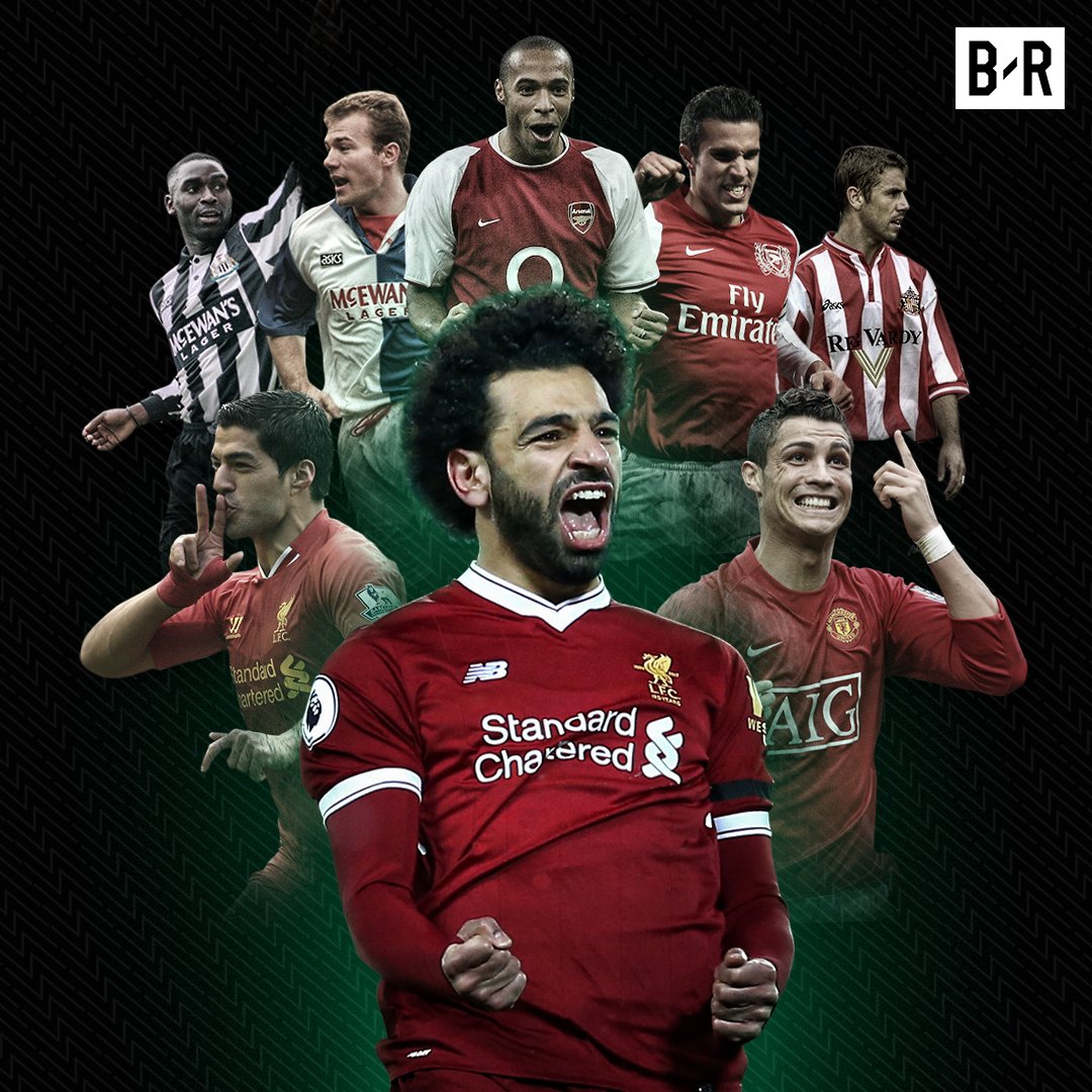 过度负面情 过度负面情