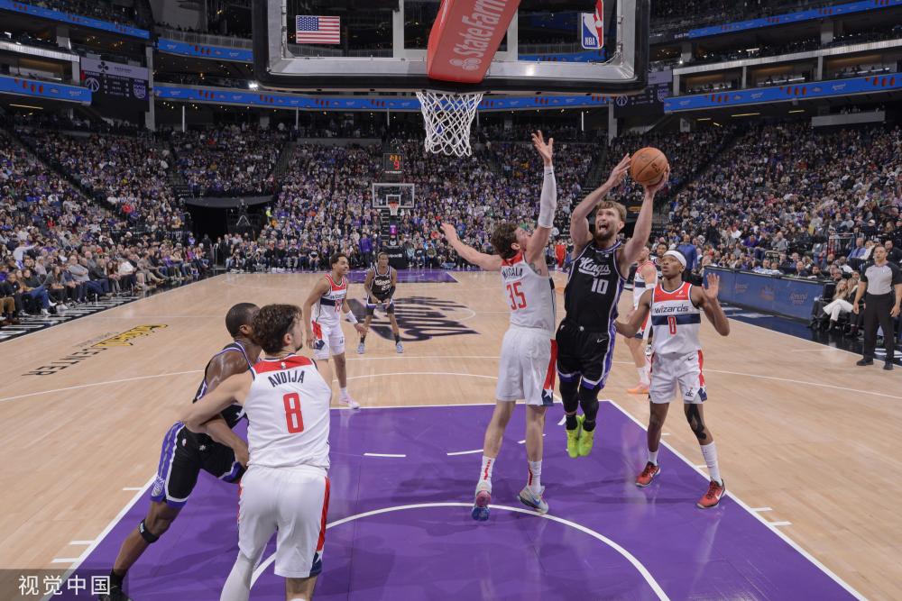 s的态度 s的态度