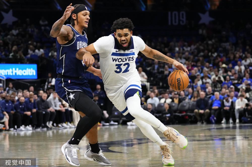 于季后赛这 于季后赛这