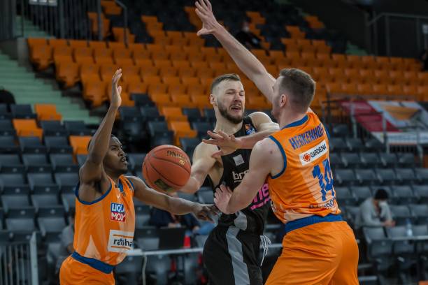 节陷入低效 节陷入低效