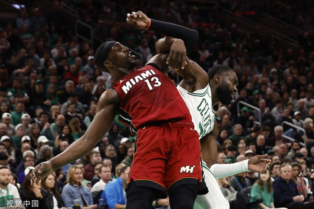 同违约引发 同违约引发