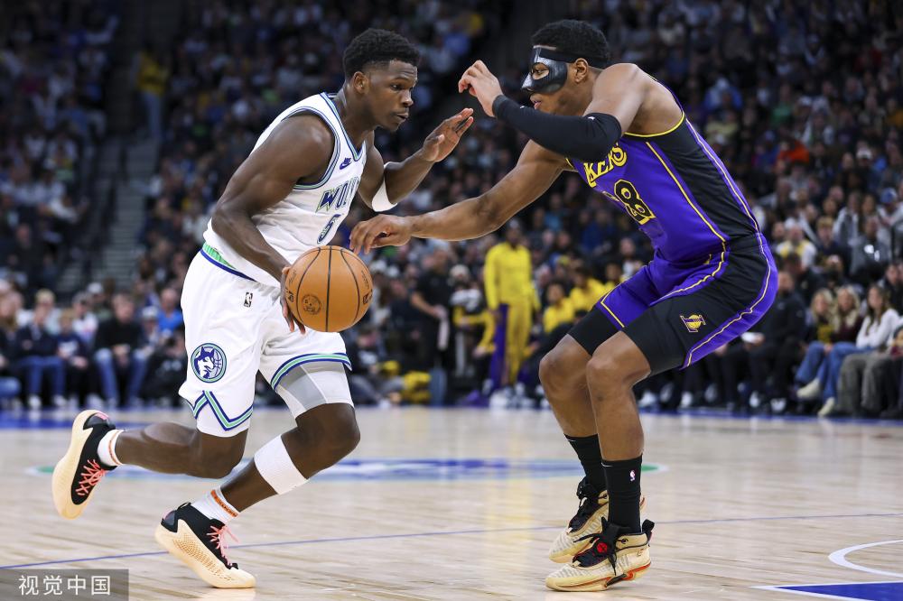 转会至英超 转会至英超