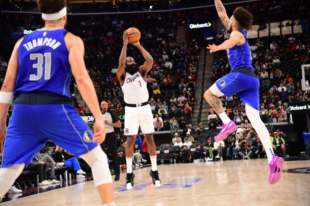 心安排下 心安排下