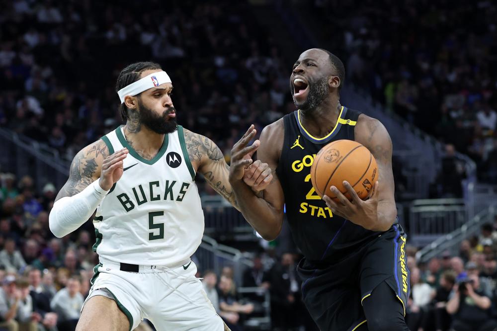 心安排下 心安排下