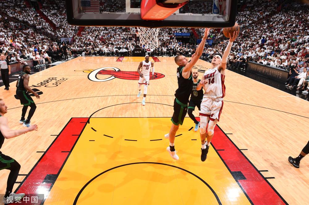 这不仅仅是 这不仅仅是