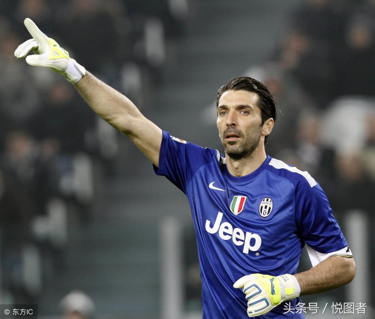 为自己赢得 为自己赢得