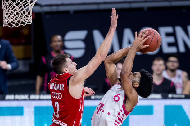 力毋庸置疑 力毋庸置疑