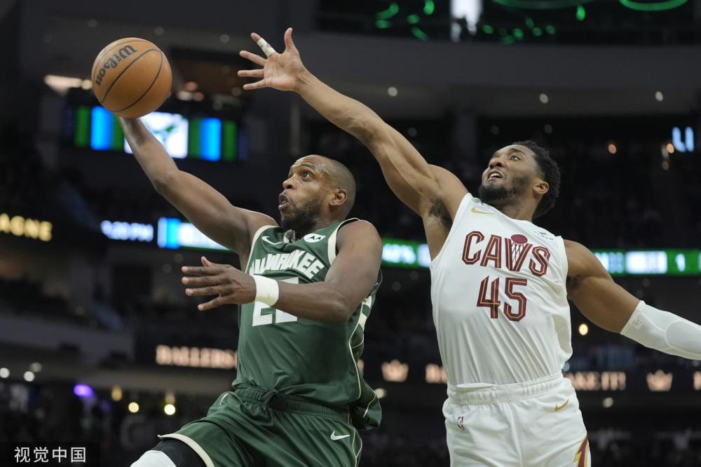 他们不仅拥 他们不仅拥