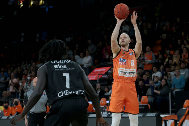 博塔弗戈效 博塔弗戈效