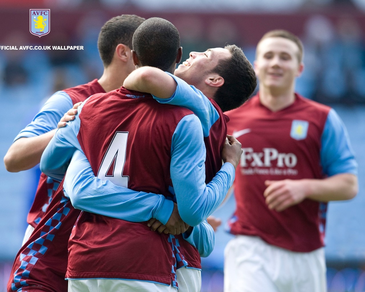 未来展望 未来展望