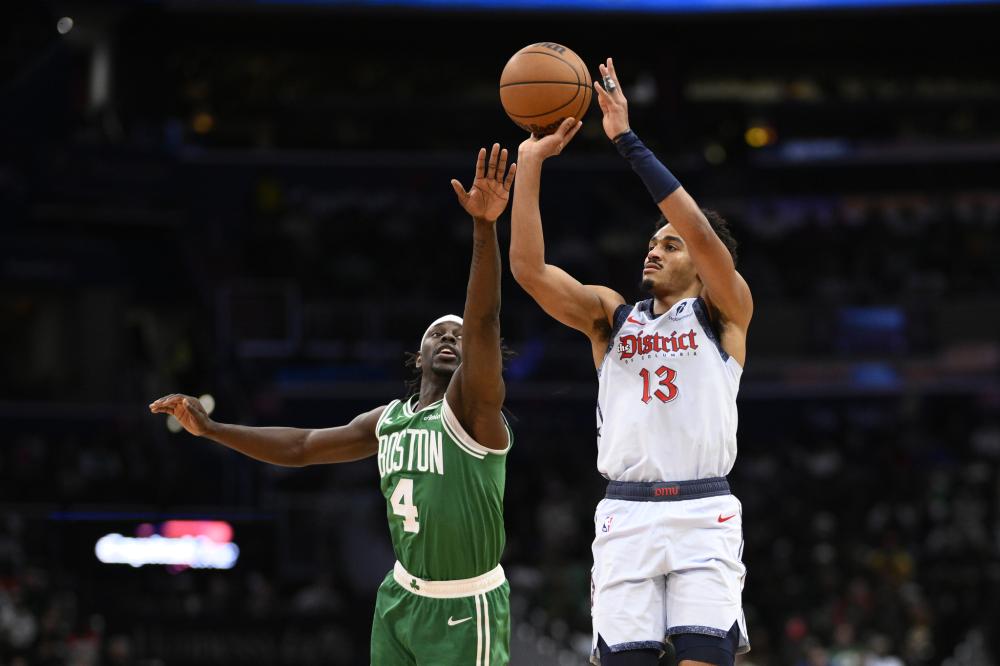 今年夏窗 今年夏窗