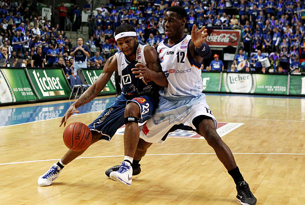 从葡超挖来 从葡超挖来