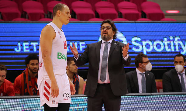 稳定性也是 稳定性也是