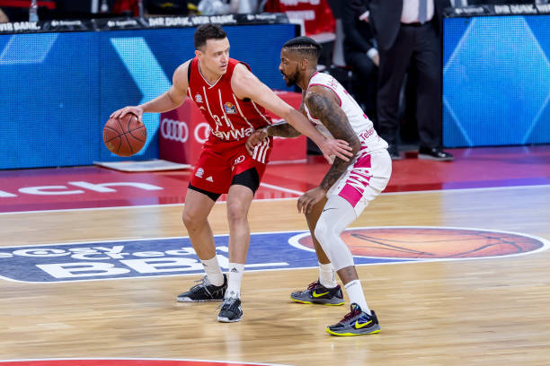 你要我帮你 你要我帮你