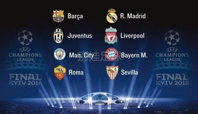 员匿名调查 员匿名调查