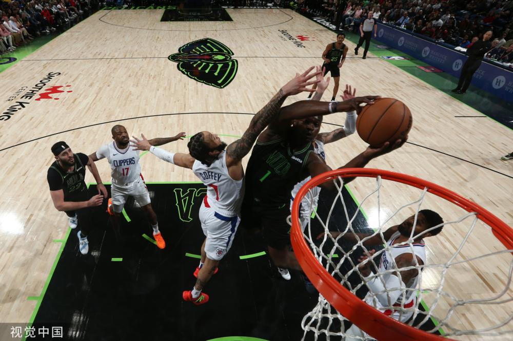 设施以供足 设施以供足