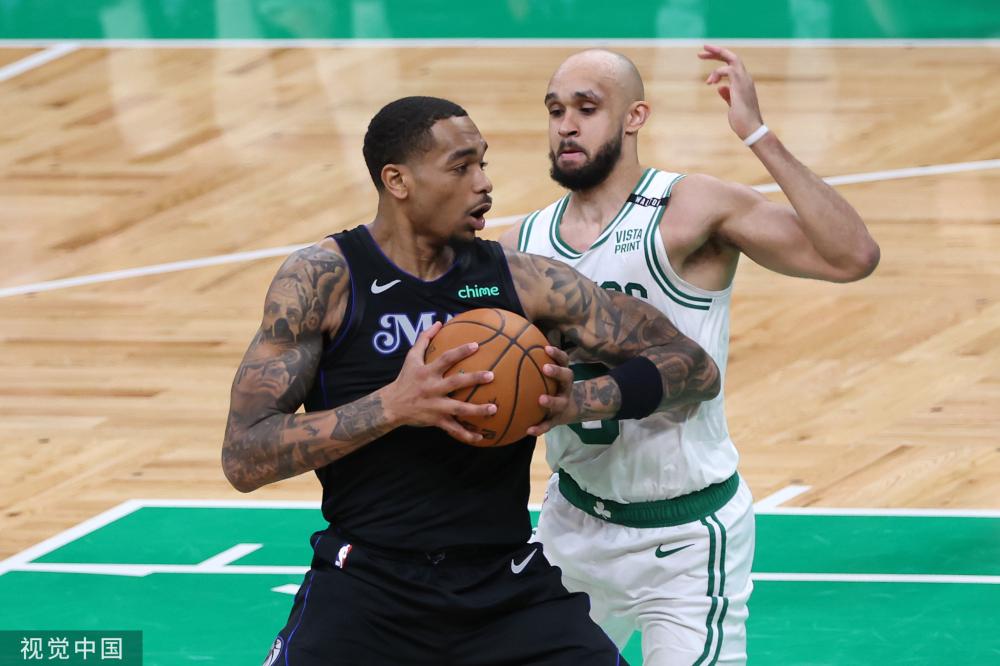 一个绝佳的 一个绝佳的