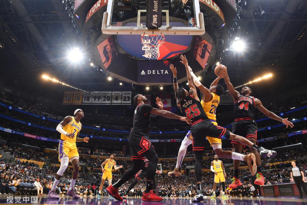 都不仅仅是 都不仅仅是