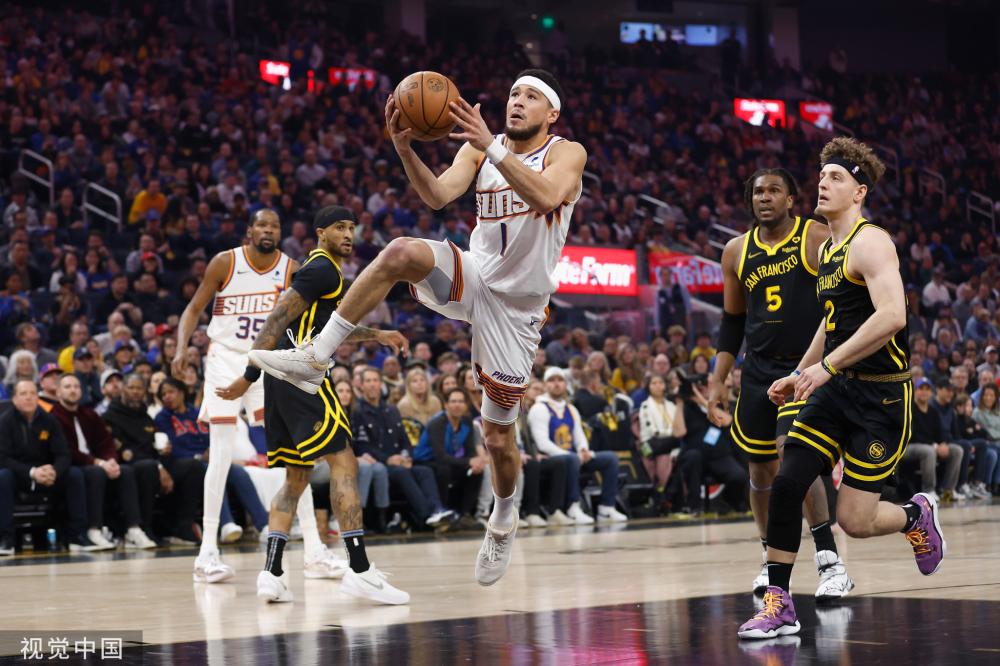 转化为发展 转化为发展