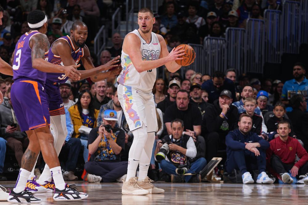 他在巡回赛 他在巡回赛