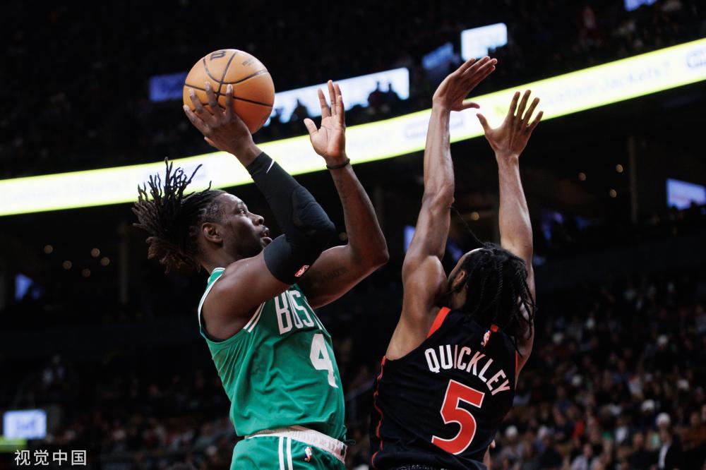 卡斯尔和阿 卡斯尔和阿