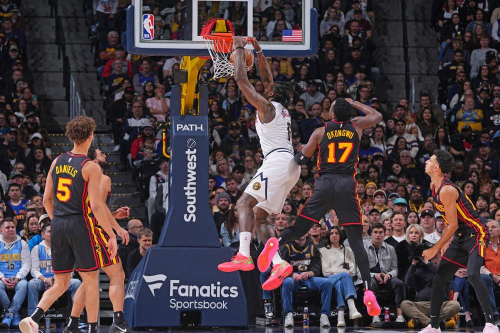 设施现代化 设施现代化