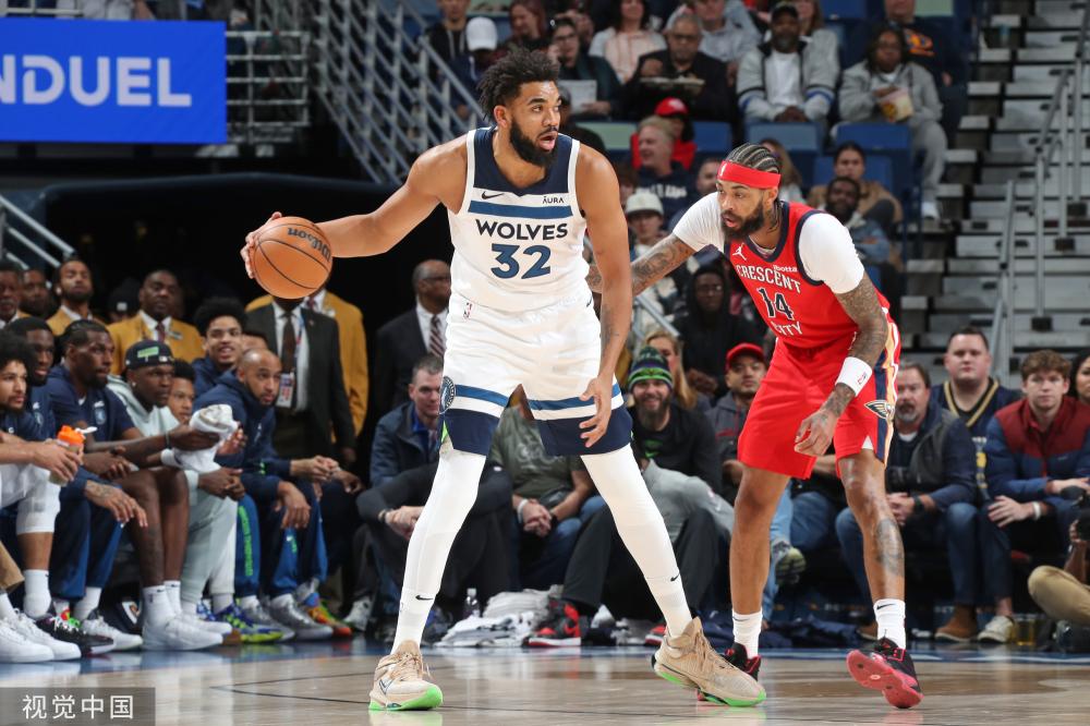 更是对其承 更是对其承