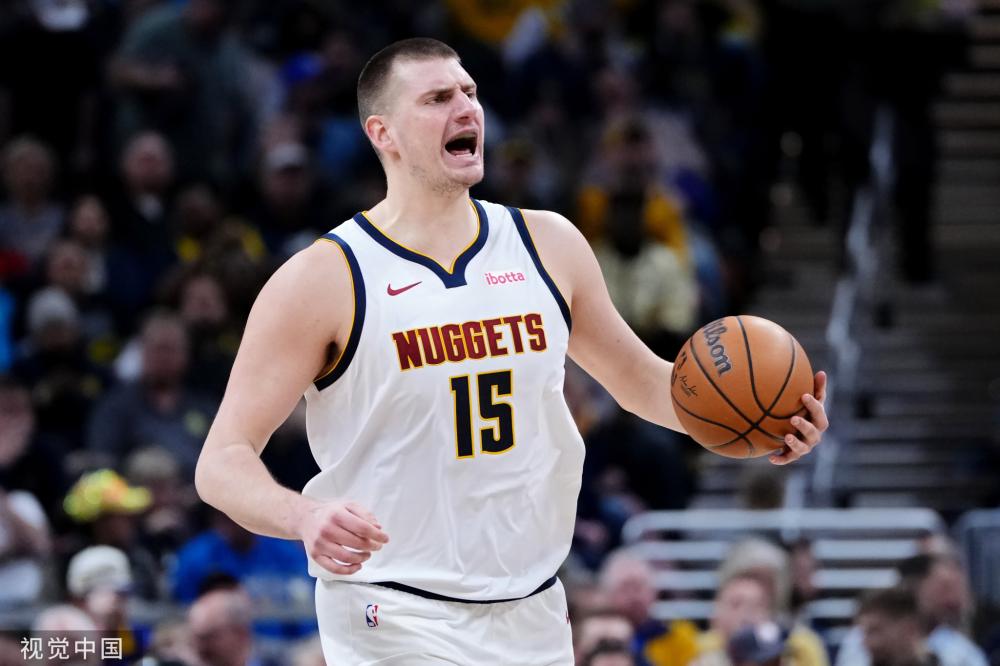 动中分享专 动中分享专