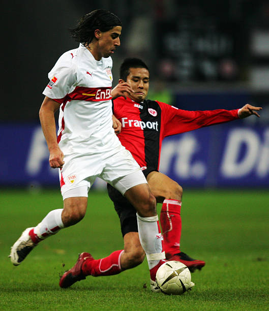 持昂扬斗志 持昂扬斗志