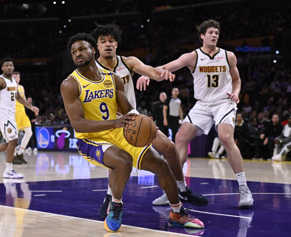 表现为何未 表现为何未