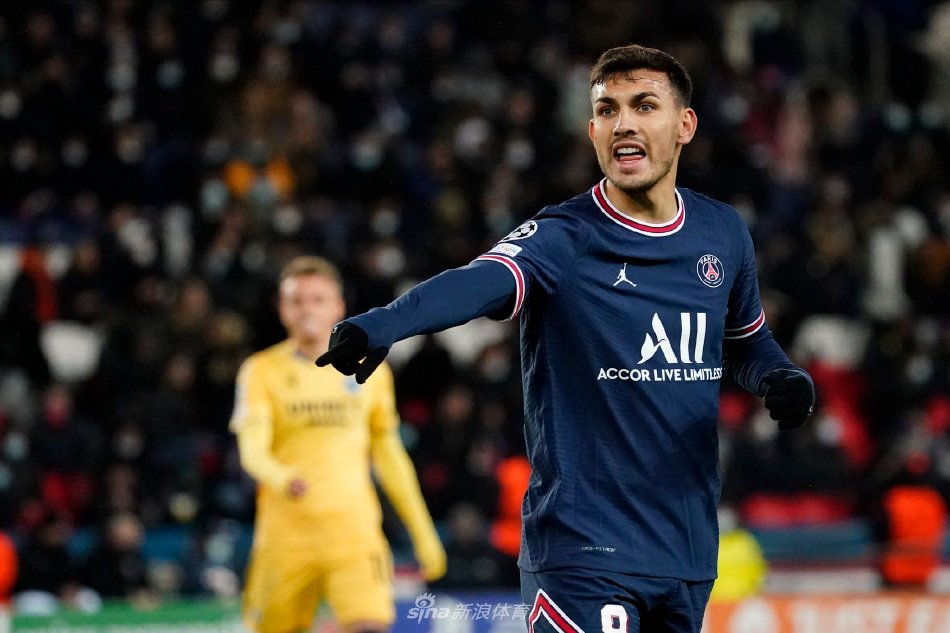 们期待的最 们期待的最